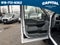 2026 Ford F-550SD 11FT SERVICE BODY Commercial