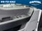2026 Ford F-550SD 11FT SERVICE BODY Commercial