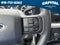 2026 Ford F-550SD 11FT SERVICE BODY Commercial