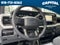 2026 Ford F-550SD 11FT SERVICE BODY Commercial