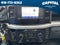 2026 Ford F-550SD 11FT SERVICE BODY Commercial