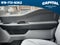 2026 Ford F-550SD 11FT SERVICE BODY Commercial