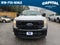 2026 Ford F-550SD 11FT SERVICE BODY Commercial