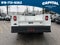 2026 Ford F-550SD 11FT SERVICE BODY Commercial