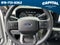 2026 Ford F-550SD 12FT DUMP Commercial