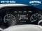 2026 Ford F-550SD 12FT DUMP Commercial