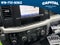 2026 Ford F-550SD 12FT DUMP Commercial