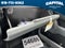 2026 Ford F-550SD 12FT DUMP Commercial