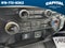 2026 Ford F-550SD 12FT DUMP Commercial