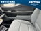 2026 Ford F-550SD 12FT DUMP Commercial
