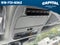 2026 Ford F-550SD 12FT DUMP Commercial