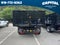 2026 Ford F-550SD 12FT DUMP Commercial