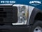 2026 Ford F-550SD XL Commercial
