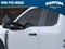2026 Ford F-550SD XL Commercial
