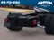 2026 Ford F-550SD 12FT DUMP/CURBSIDE DOOR Commercial