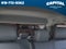 2026 Ford F-550SD 12FT DUMP/CURBSIDE DOOR Commercial