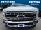 2026 Ford F-450SD 16FT FLATBED Commercial