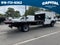 2026 Ford F-450SD 16FT FLATBED Commercial
