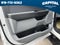 2026 Ford F-450SD 16FT FLATBED Commercial