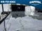 2026 Ford F-450SD 16FT FLATBED Commercial