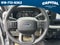 2026 Ford F-450SD 16FT FLATBED Commercial