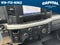 2026 Ford F-450SD 16FT FLATBED Commercial