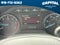 2026 Ford F-450SD 16FT FLATBED Commercial