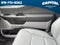 2026 Ford F-450SD 16FT FLATBED Commercial
