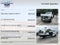 2026 Ford F-450SD 16FT FLATBED Commercial
