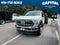 2026 Ford F-450SD 16FT FLATBED Commercial