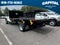 2026 Ford F-450SD 16FT FLATBED Commercial
