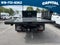2026 Ford F-450SD 16FT FLATBED Commercial