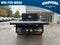 2026 Ford F-450SD 12FT DUMP/NO SIDES Commercial