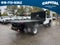 2026 Ford F-450SD 12FT DUMP/NO SIDES Commercial