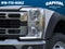 2025 Ford F-550SD XL DRW