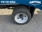 2026 Ford F-550SD 16FT BOX/LIFTGATE Commercial