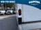2026 Ford F-550SD 16FT BOX/LIFTGATE Commercial