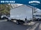 2026 Ford F-550SD 16FT BOX/LIFTGATE Commercial