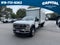2026 Ford F-550SD 16FT BOX/RAMP Commercial