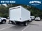 2026 Ford F-550SD 16FT BOX/RAMP Commercial