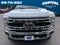 2026 Ford F-550SD 16FT BOX/RAMP Commercial