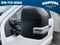 2026 Ford F-550SD 16FT BOX/RAMP Commercial