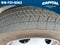 2026 Ford F-550SD 16FT BOX/RAMP Commercial