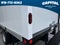 2026 Ford F-550SD 16FT BOX/RAMP Commercial