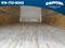 2026 Ford F-550SD 16FT BOX/RAMP Commercial