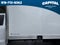 2026 Ford F-550SD 16FT BOX/RAMP Commercial