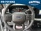 2026 Ford F-550SD 16FT BOX/RAMP Commercial