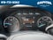 2026 Ford F-550SD 16FT BOX/RAMP Commercial