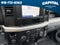 2026 Ford F-550SD 16FT BOX/RAMP Commercial