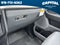 2026 Ford F-550SD 16FT BOX/RAMP Commercial